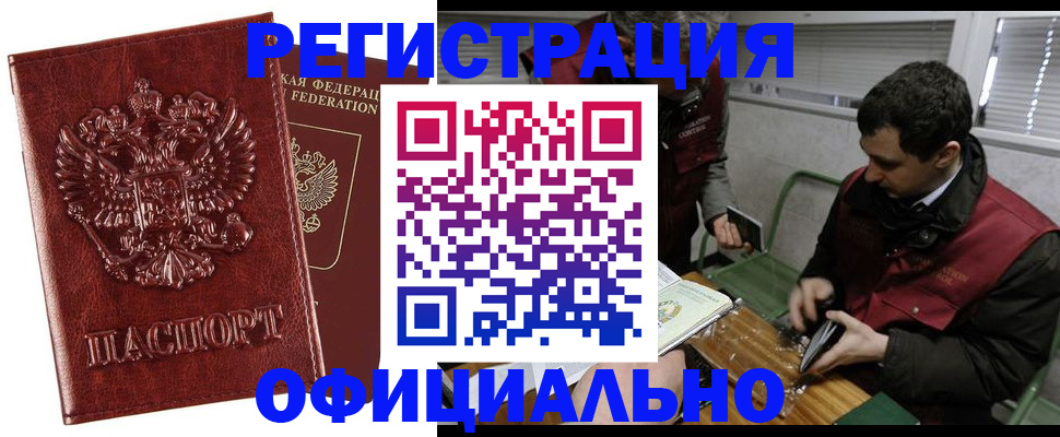 прописка в Судогде